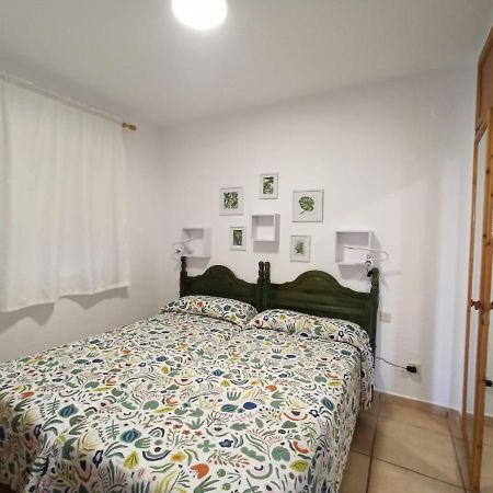 Apto. Doble Planta Baja Con Acceso A La Piscina Isla Canela Exterior foto